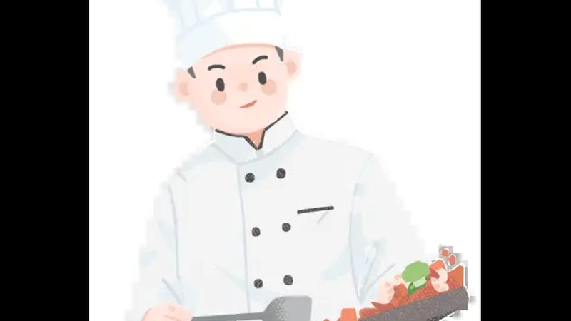 儿童速冻食品营养成分对比