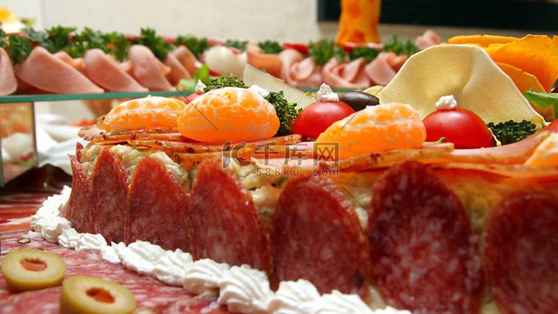 餐饮加盟代理，如何挑选优质合作伙伴？**