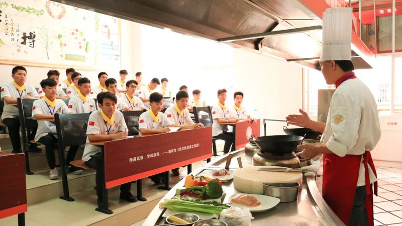 广州饼干批发市场营业时间揭秘，选购攻略全解析