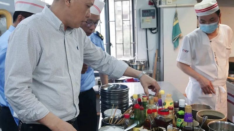 高膳食纤维充饥饼干推荐