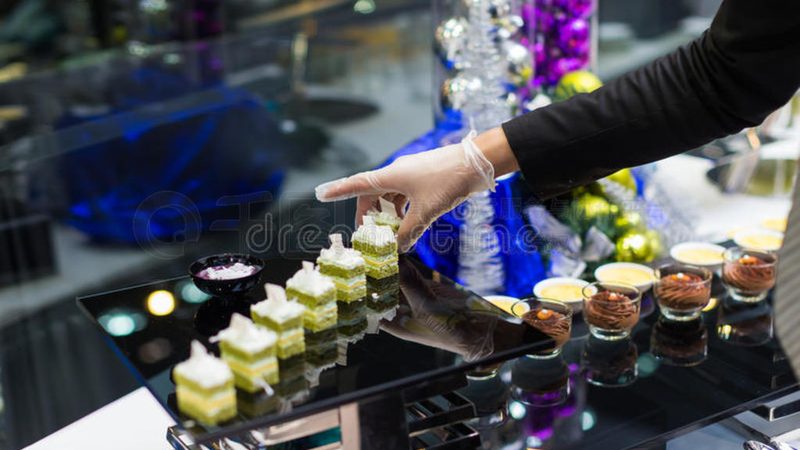 以下是一些在北京市场上受欢迎的无糖糖果品牌和产品，供消费者参考：