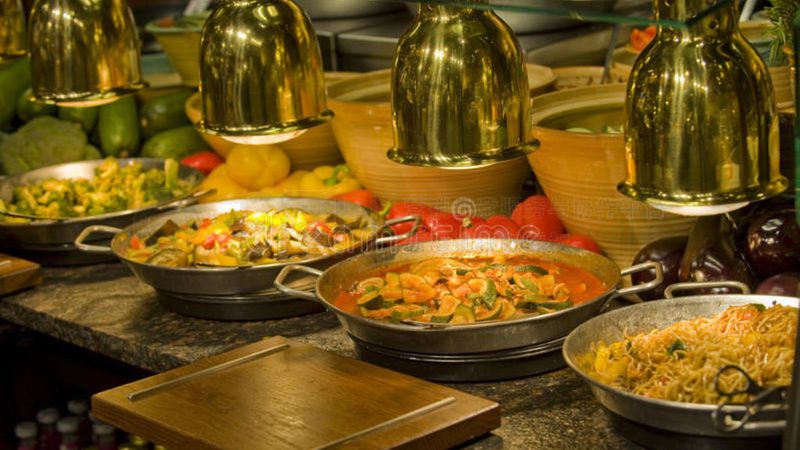 零食批发厂家直销哪家好