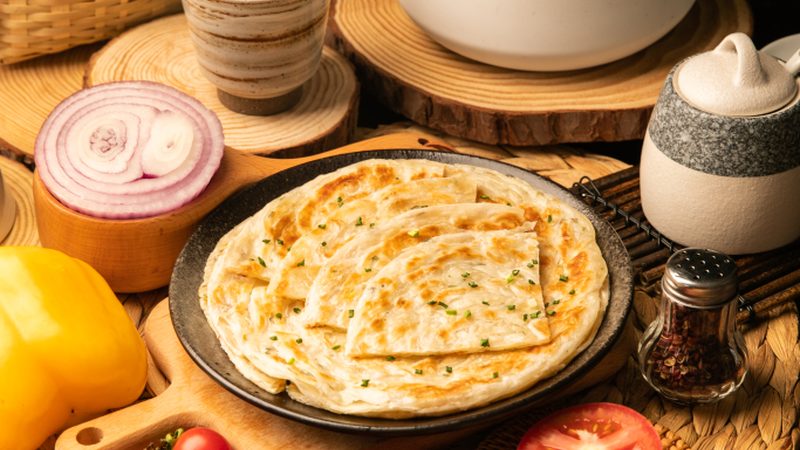 烘焙原料保存注意事项：如何延长保质期，保障食品安全