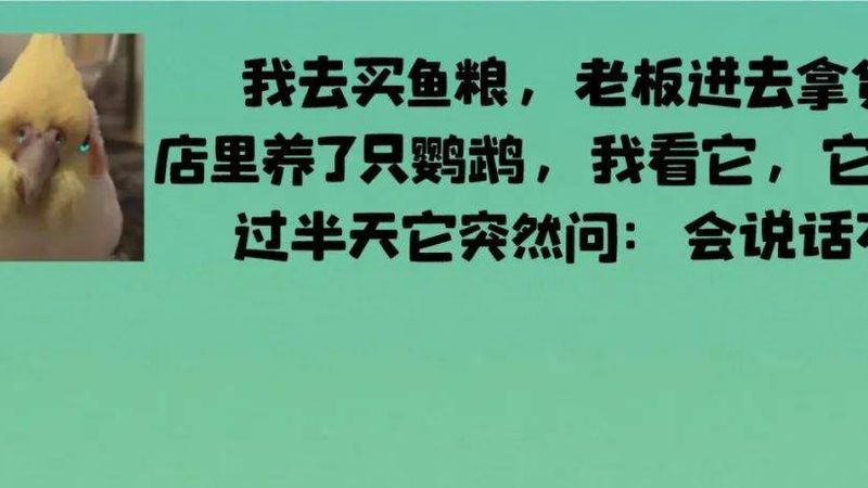 样品邮寄的费用通常由以下三个因素决定：