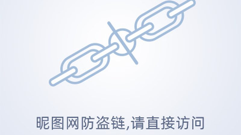 小标题：无麸质饼干的制作原理