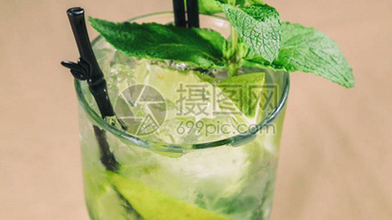 线上推广：3000-50000元/月