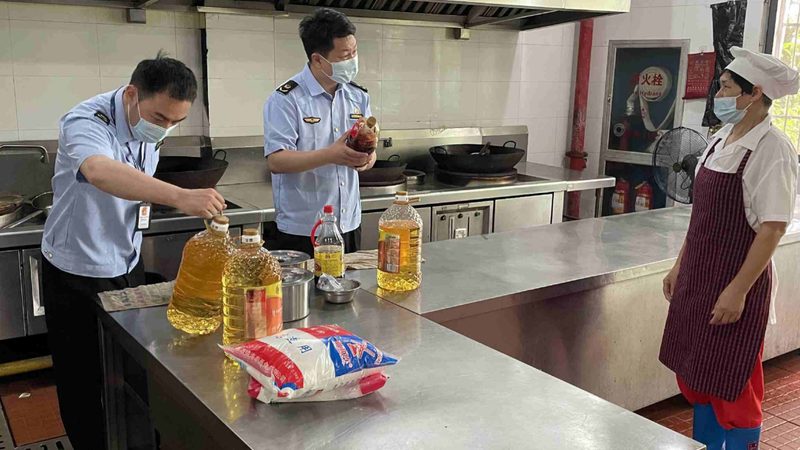 速冻食品加工厂设备采购价格表