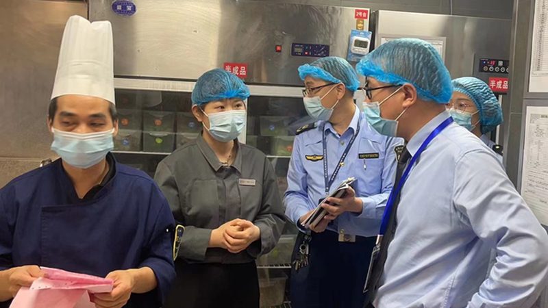 揭秘零食材质与规格：厂家直销背后的秘密