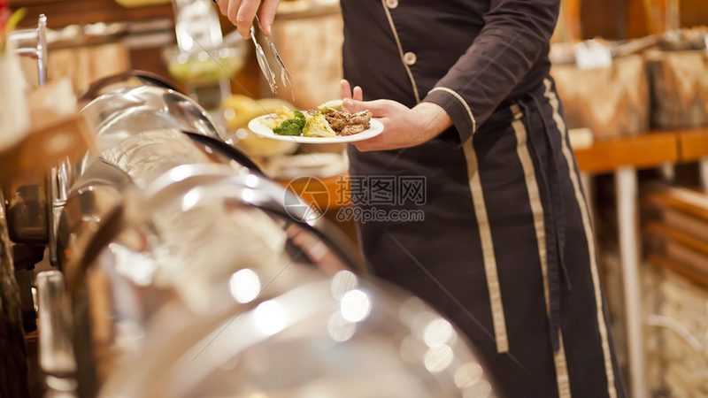 成都零食批发市场营业时间全揭秘