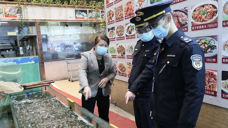 家庭烘焙，原料选购的五大关键点**
