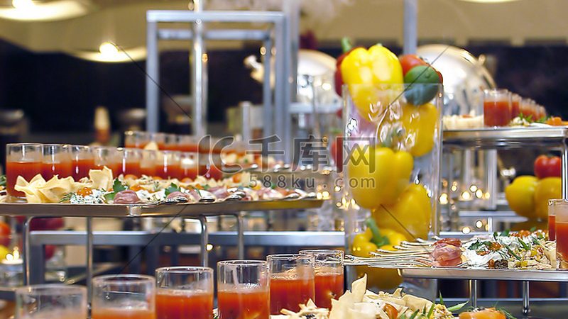 揭秘零食批发一手货源：厂家直供背后的秘密
