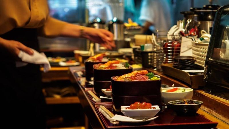 揭秘上海火锅食材批发市场：如何挑选靠谱供应商**