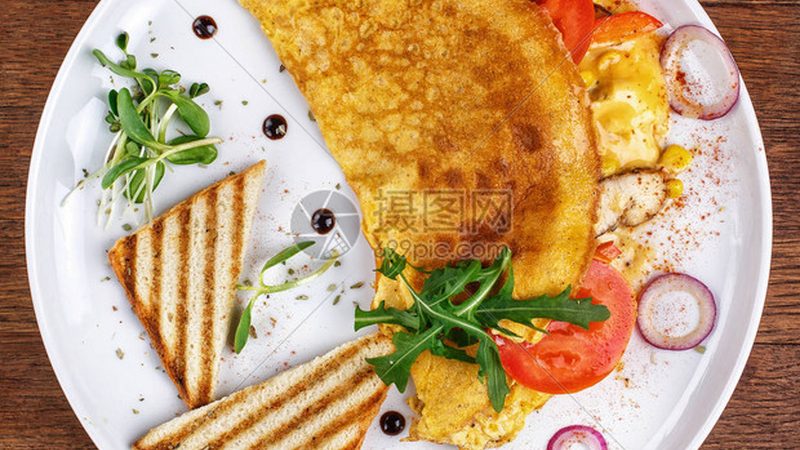 火锅底料价格之谜：揭秘影响价格的关键因素