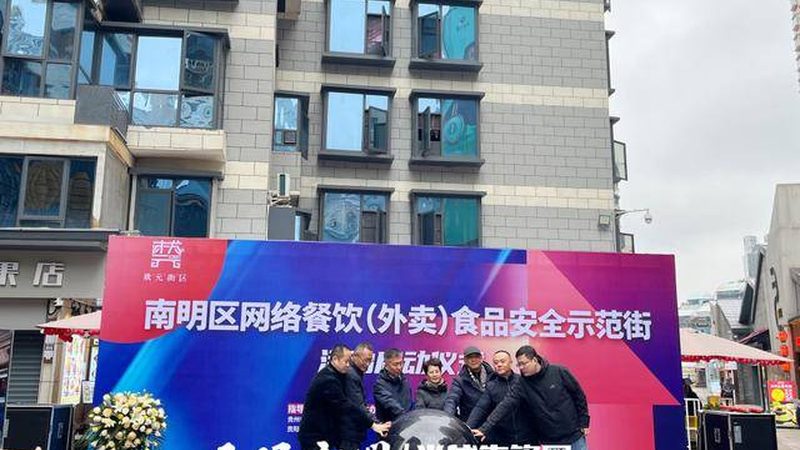 零添加酱油哪个牌子好