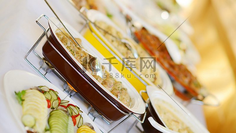 调味品批发价格行情走势：揭秘市场波动背后的逻辑