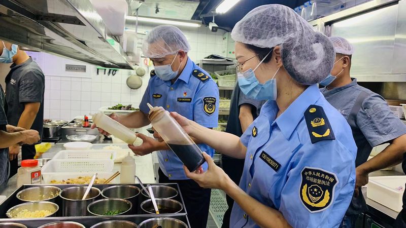 茶饮品牌区域代理，价格背后的考量因素