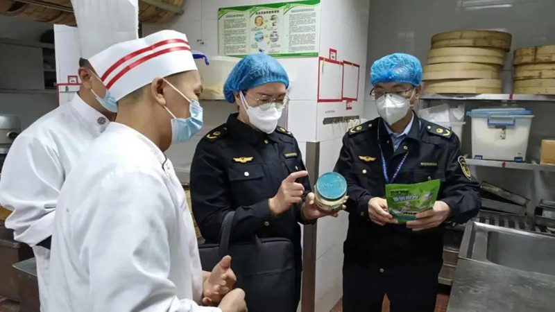 休闲食品贴牌代工，揭秘成本构成与定价因素**