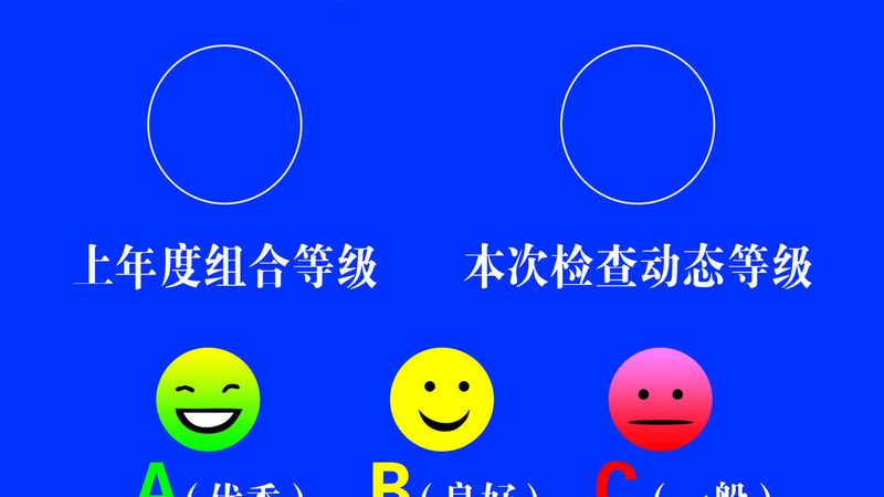粮油分装代包装：食品行业的精细化服务解析