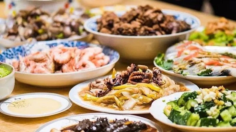 糖果自动包装机：揭秘价格背后的价值与考量