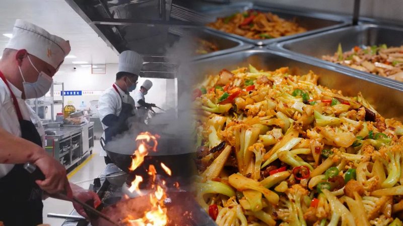 云南鲜花饼饼干保质期揭秘：如何正确储存与食用