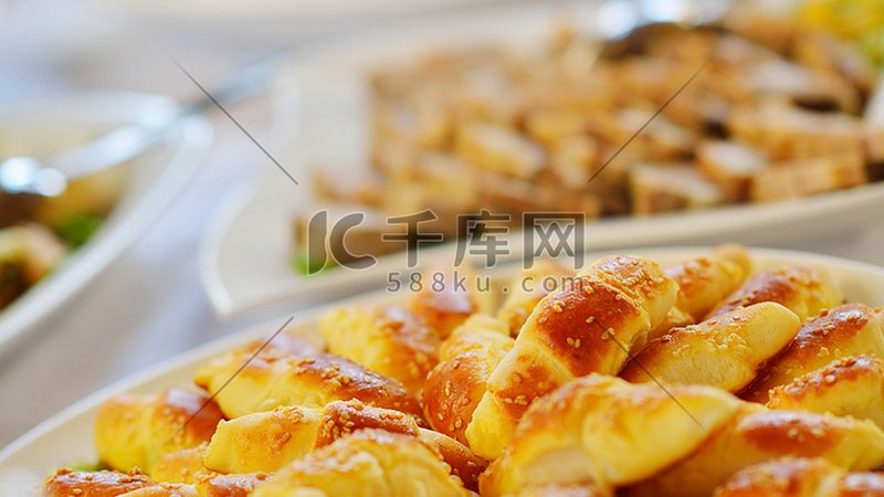 茶饮品牌加盟，政策对比揭秘