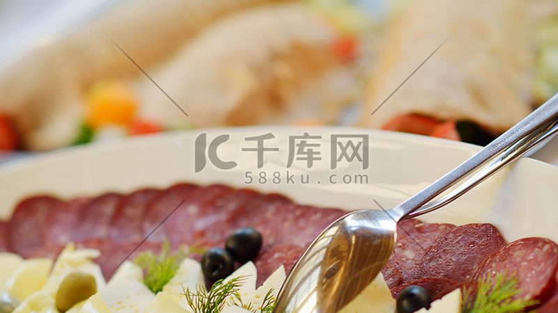 食品代加工加盟：揭秘报价单背后的真相