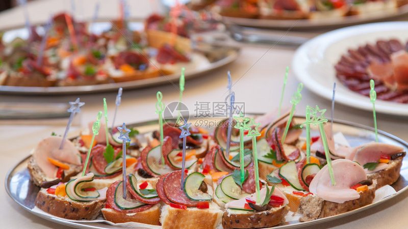 薯片酥脆度背后的秘密：揭秘影响酥脆度的关键因素**