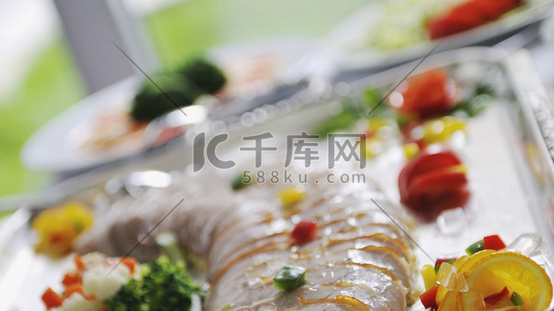 鸡精与味精：成分差异大揭秘