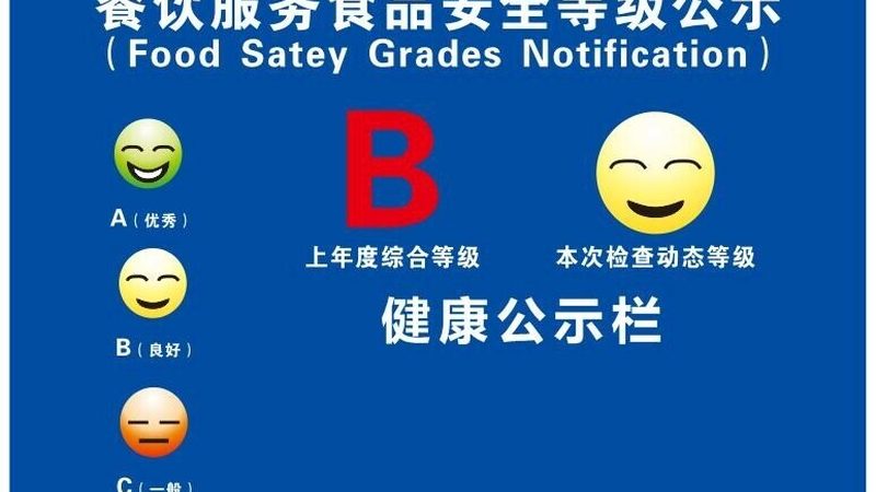 零食批发一手货源价格表