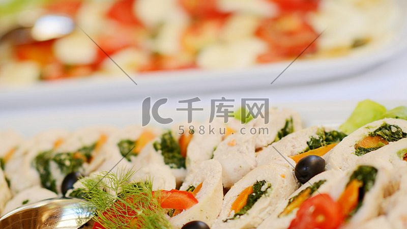 蜜饯果干包装规格背后的秘密