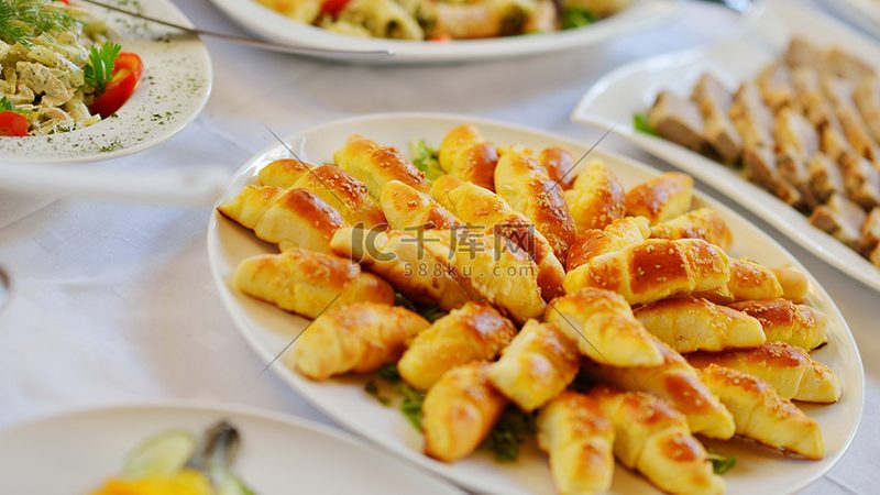 预制菜批发价格：揭秘影响价格的五大因素**