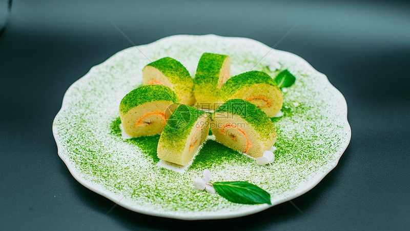 食品招商批发货源，如何规避风险，精准选择？**