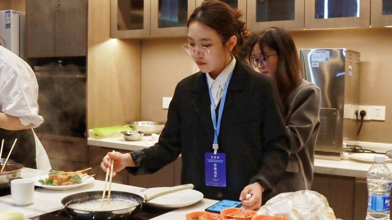 上海冷冻食品招商，如何选对渠道少踩坑