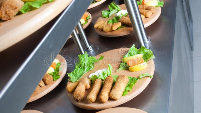 成都烘焙原料挑选：揭秘优质原料的五大关键