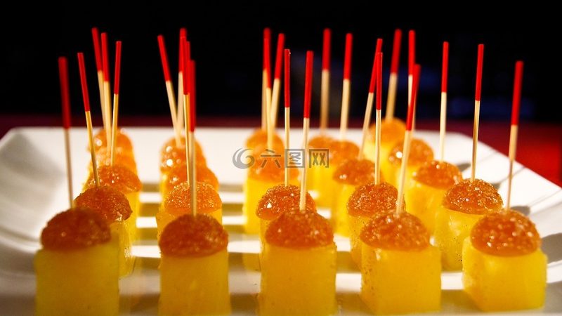 重庆零食批发代理加盟：揭秘行业背后的真相**