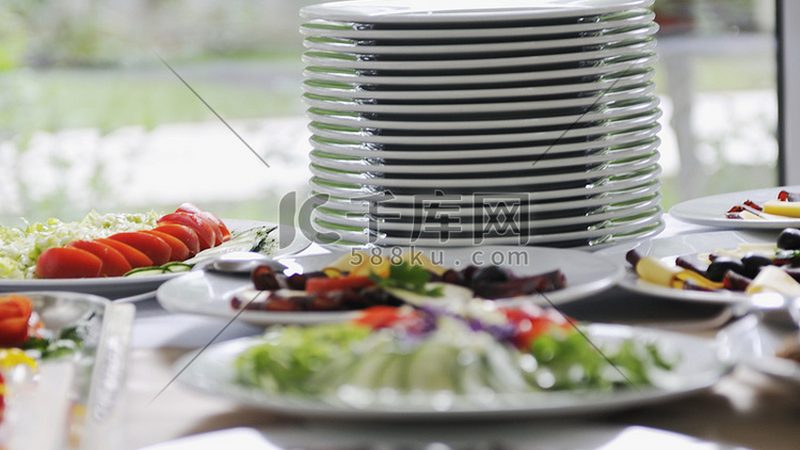 食品代工厂卫生审核：关键要点与实操指南**