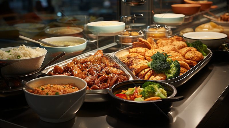 零食批发一手货源加盟流程揭秘