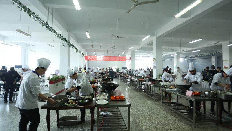 蜜饯果干，甜蜜背后的含糖真相